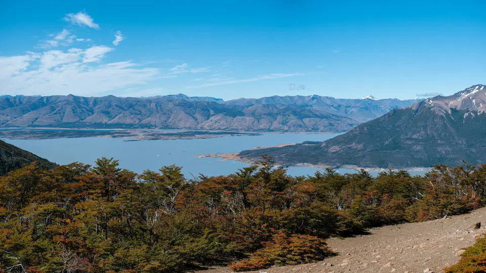 Lagos de El Calafate: quais visitar e como