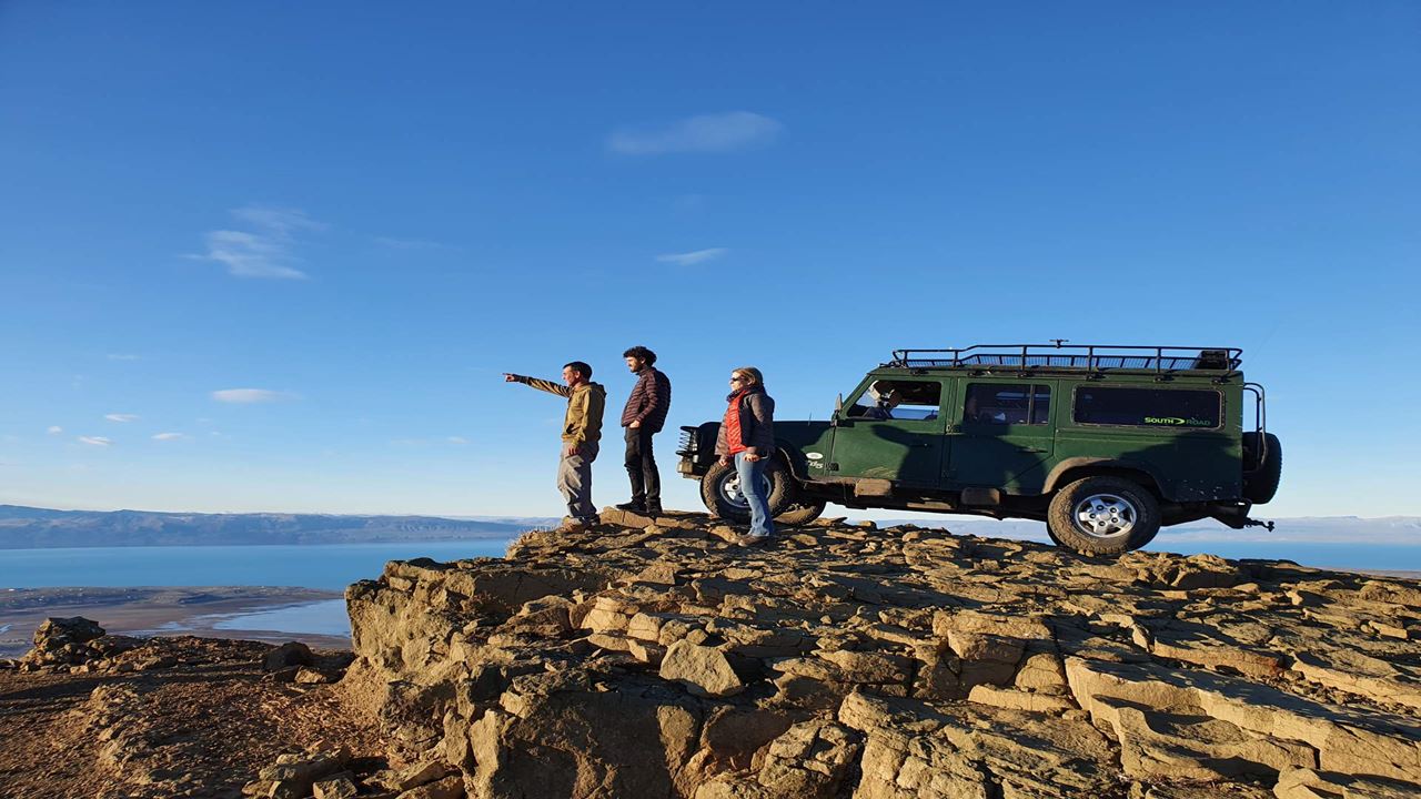 Balcon De Calafate En 4x4 (1)