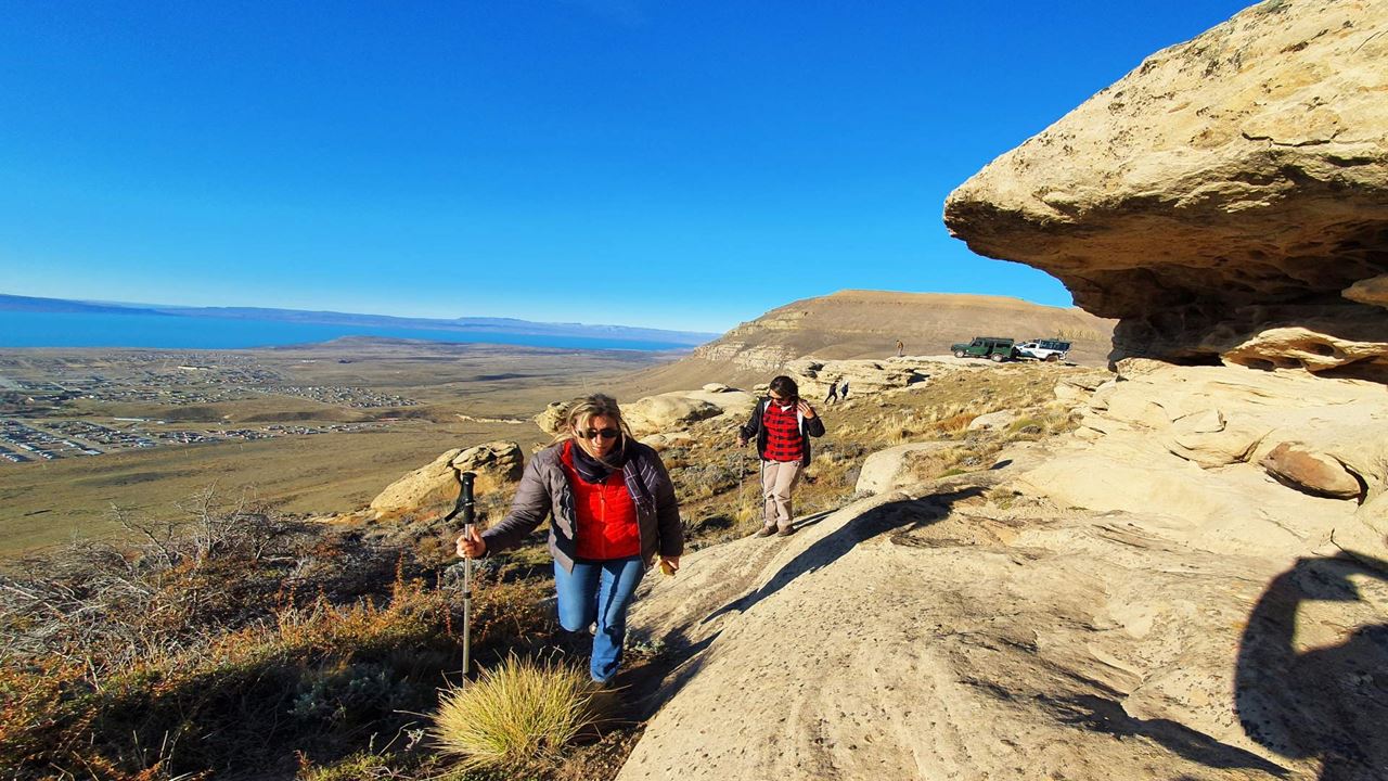 Balcon De Calafate En 4x4 (8)