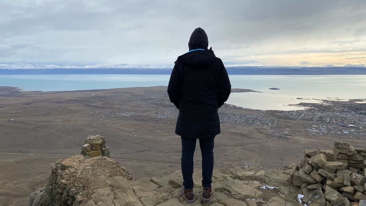 Balcon De Calafate En 4x4 (11)