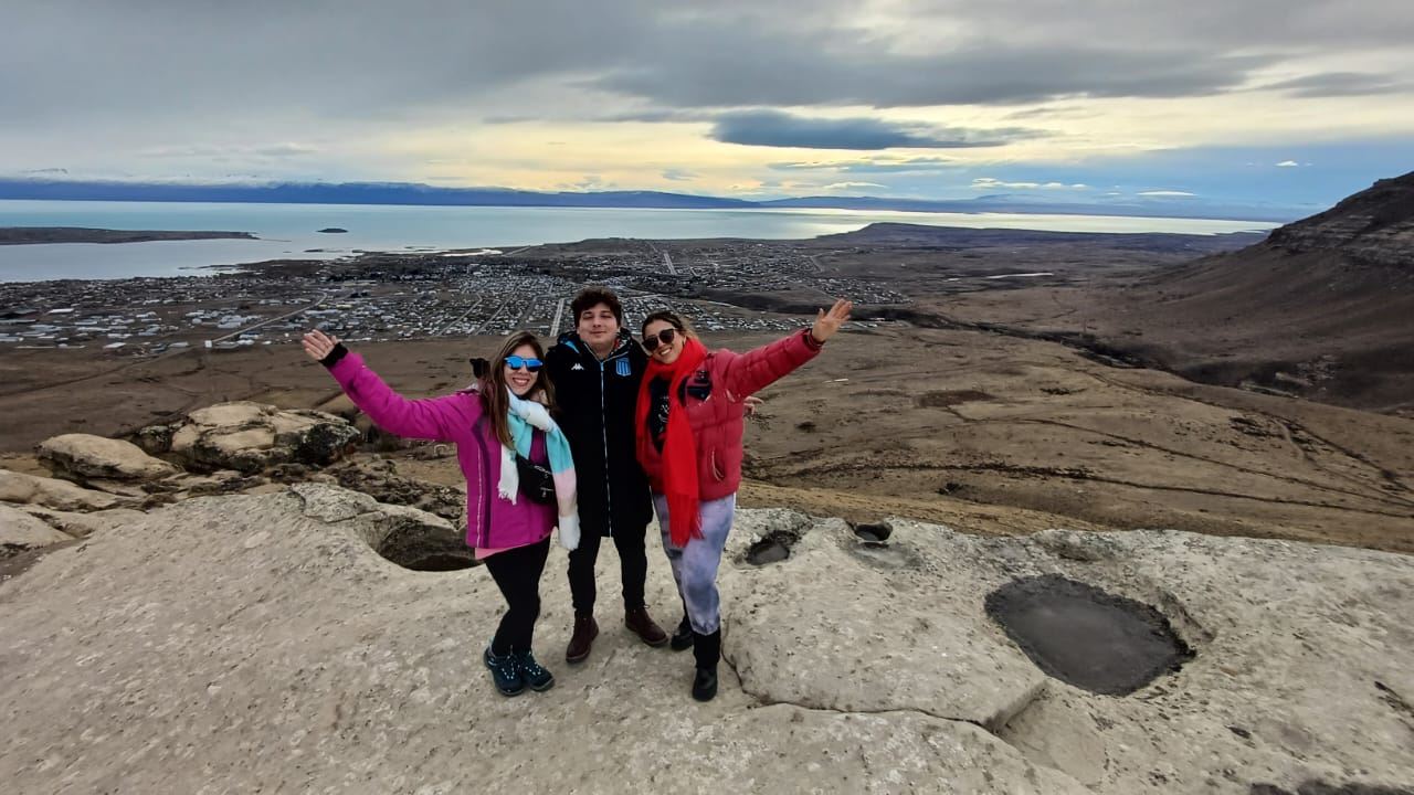 Balcon De Calafate En 4x4 (9)