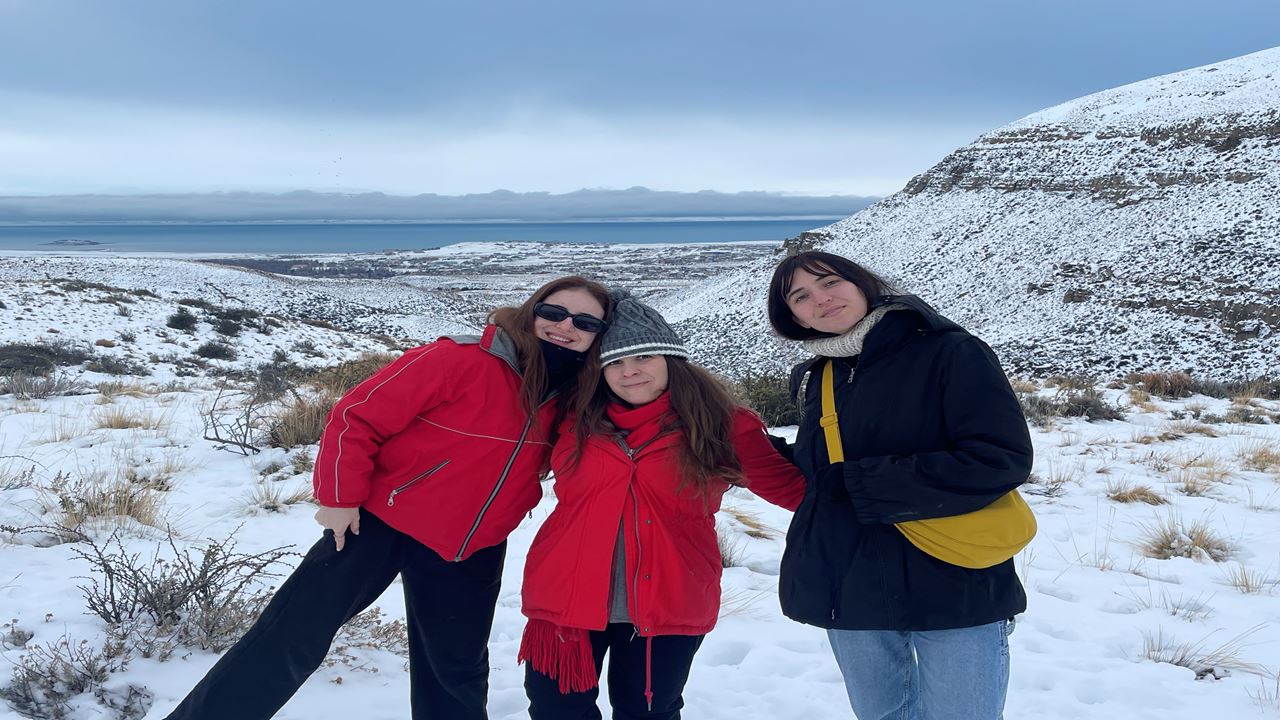 Balcon De Calafate En 4x4 (3)