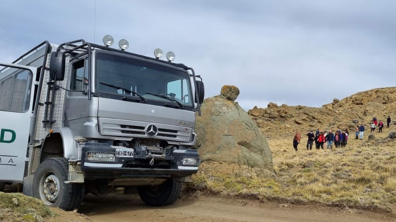 Balcon De Calafate En 4x4 (10)