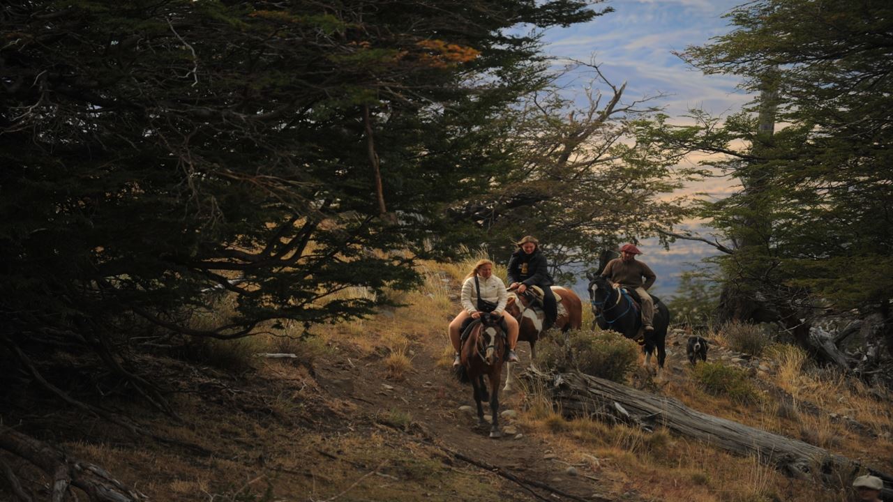 Cabalgata En El Cerro Frías (10)