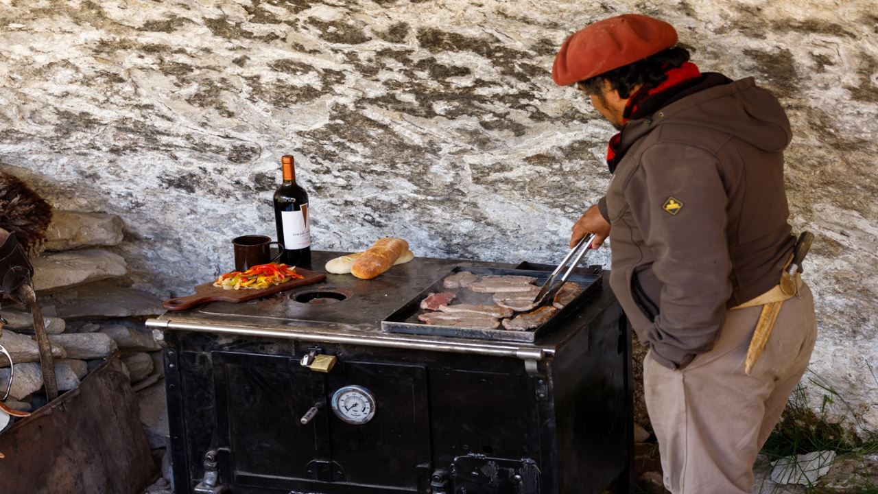 Cabalgata Experience (10)