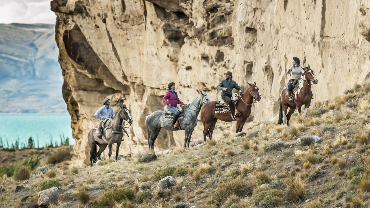 Cabalgata Experience (9)