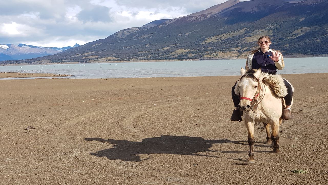 Cabalgata Rio Mitre (6)