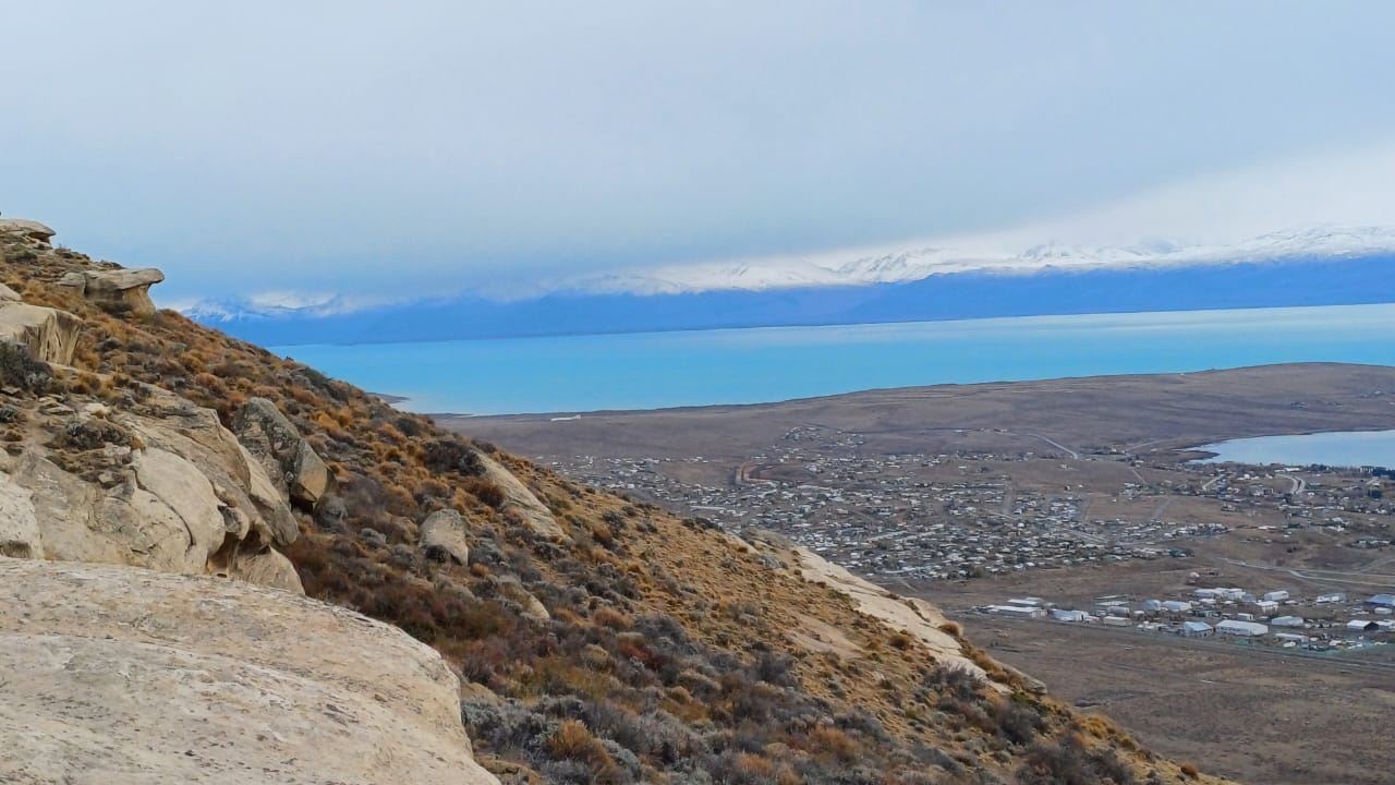Cerro Huyliche En 4x4 (4)