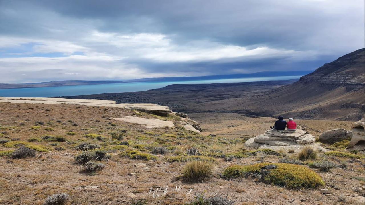 Cerro Huyliche En 4x4 (8)