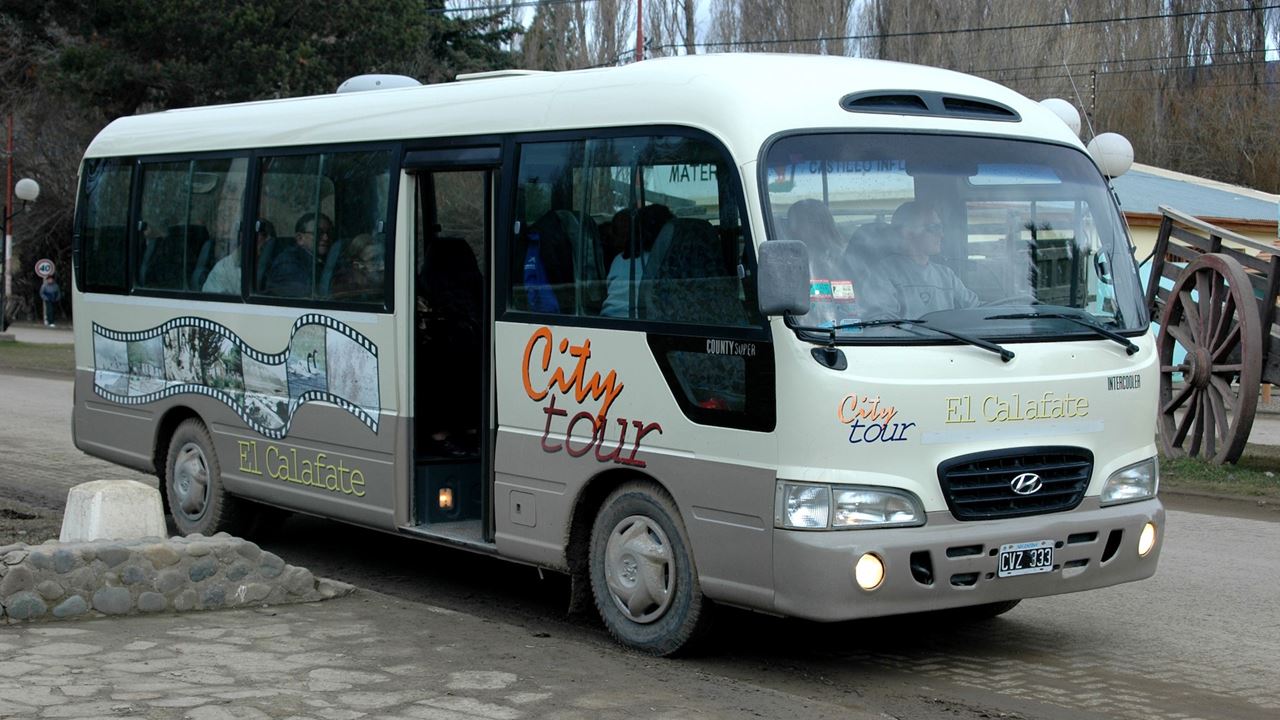 City Tour Con Cuevas Walichu (1)