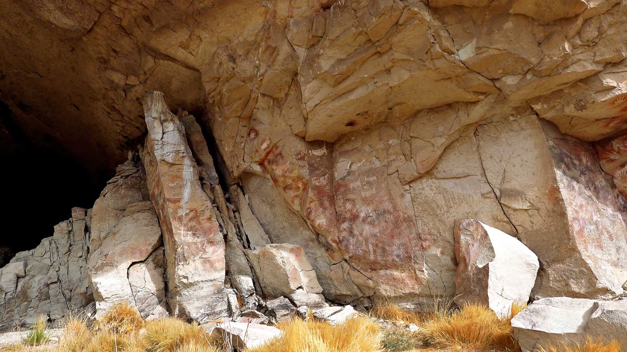 City Tour Con Cuevas Walichu (3)