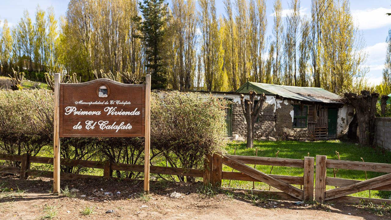 City Tour En Privado (1)