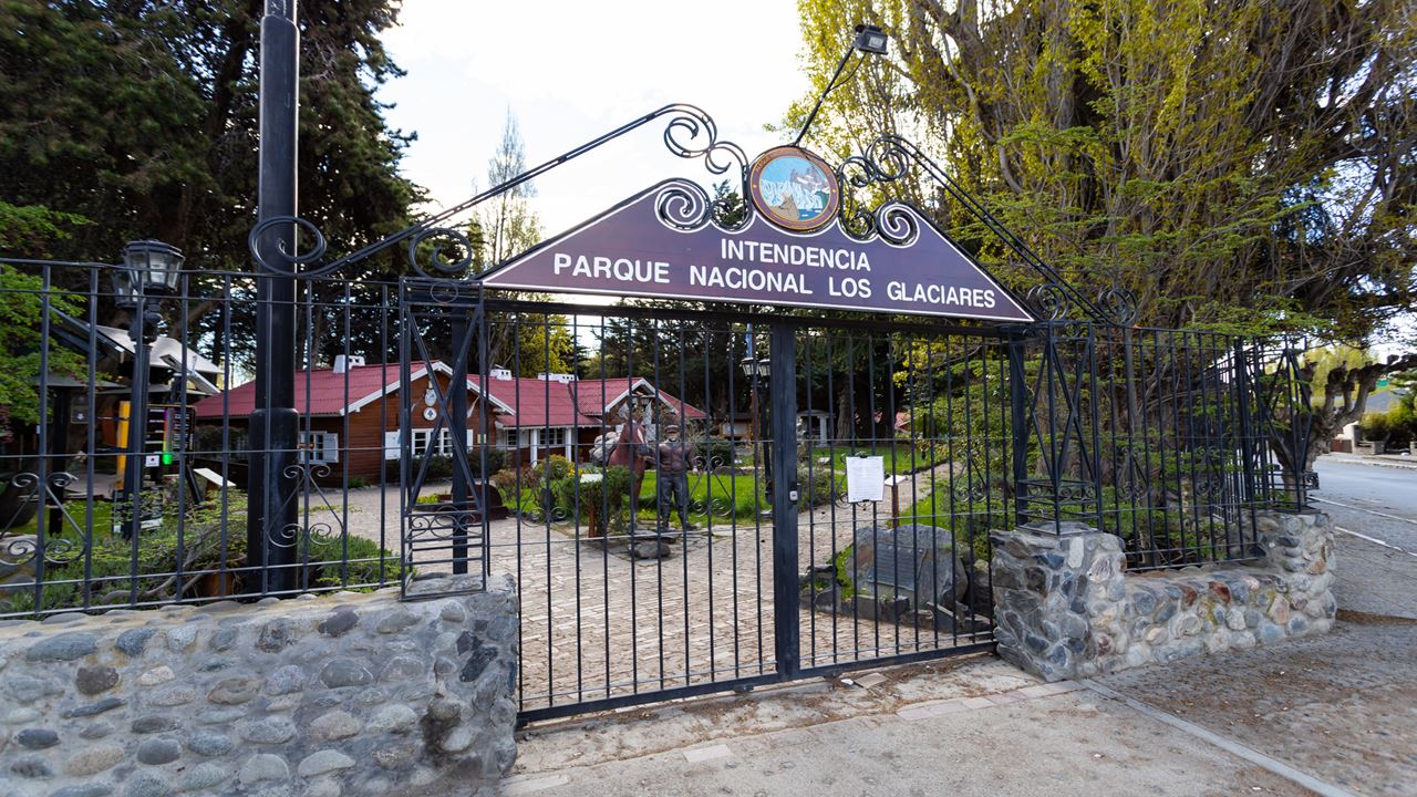 City Tour En Privado (2)