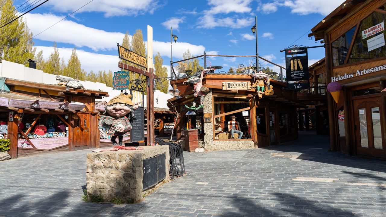 City Tour En Privado (4)