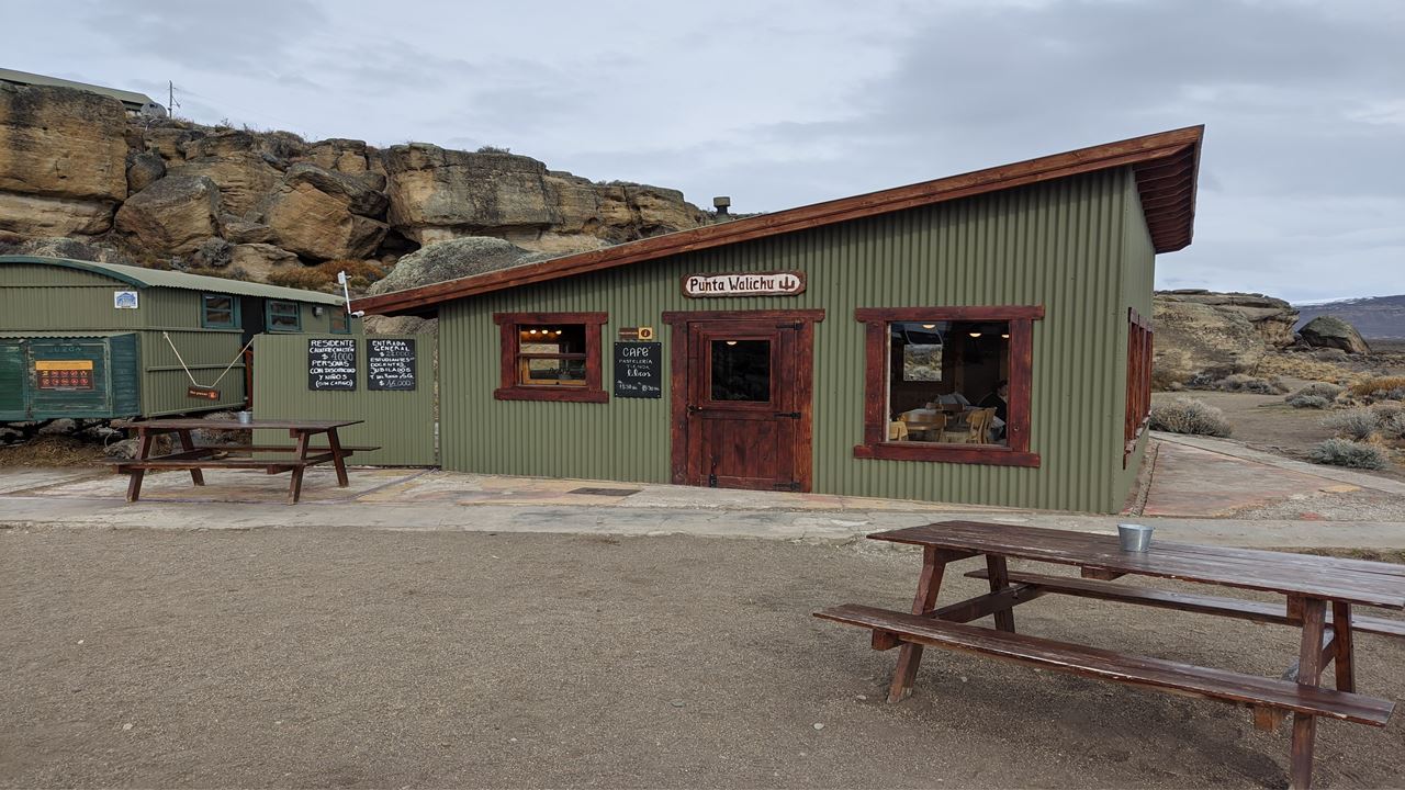 City Tour En Privado (5)