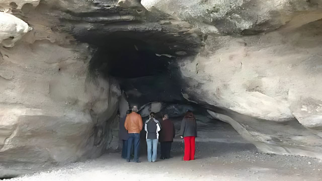 City Tour En Privado (6)