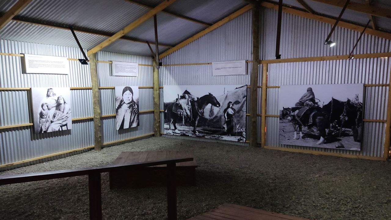 City Tour En Privado (8)