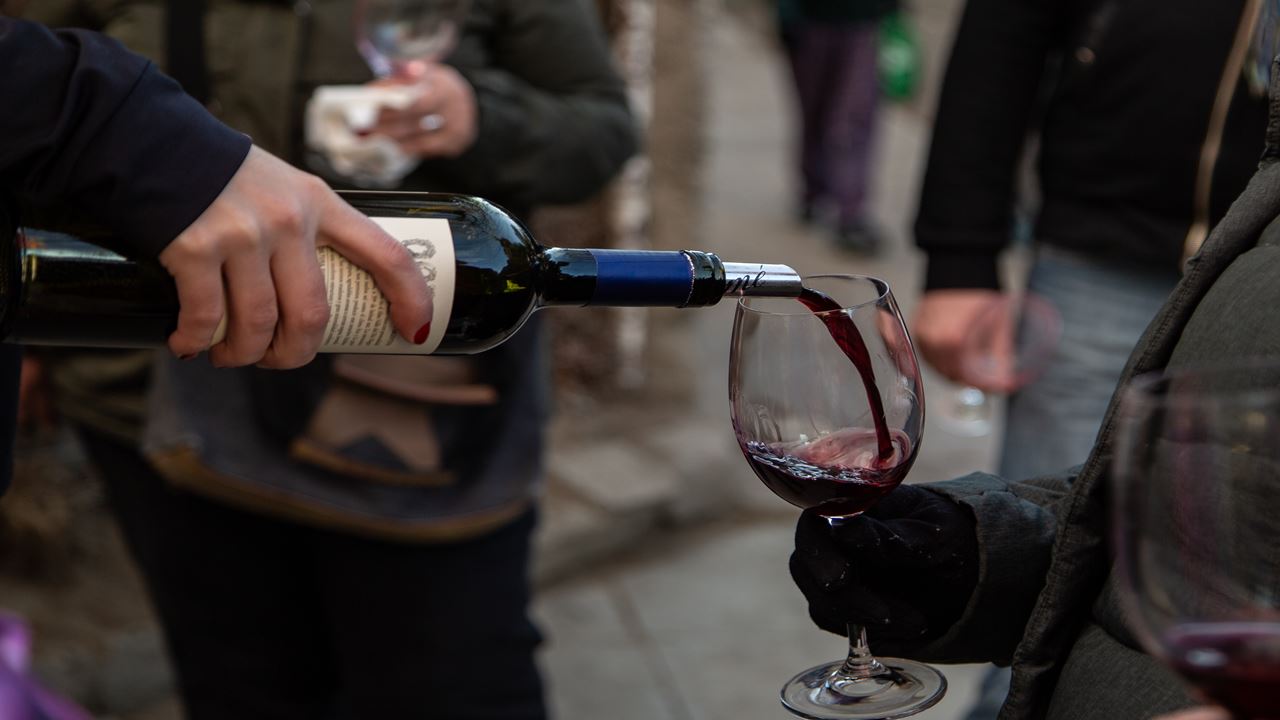 Degustacion De Vinos (1)