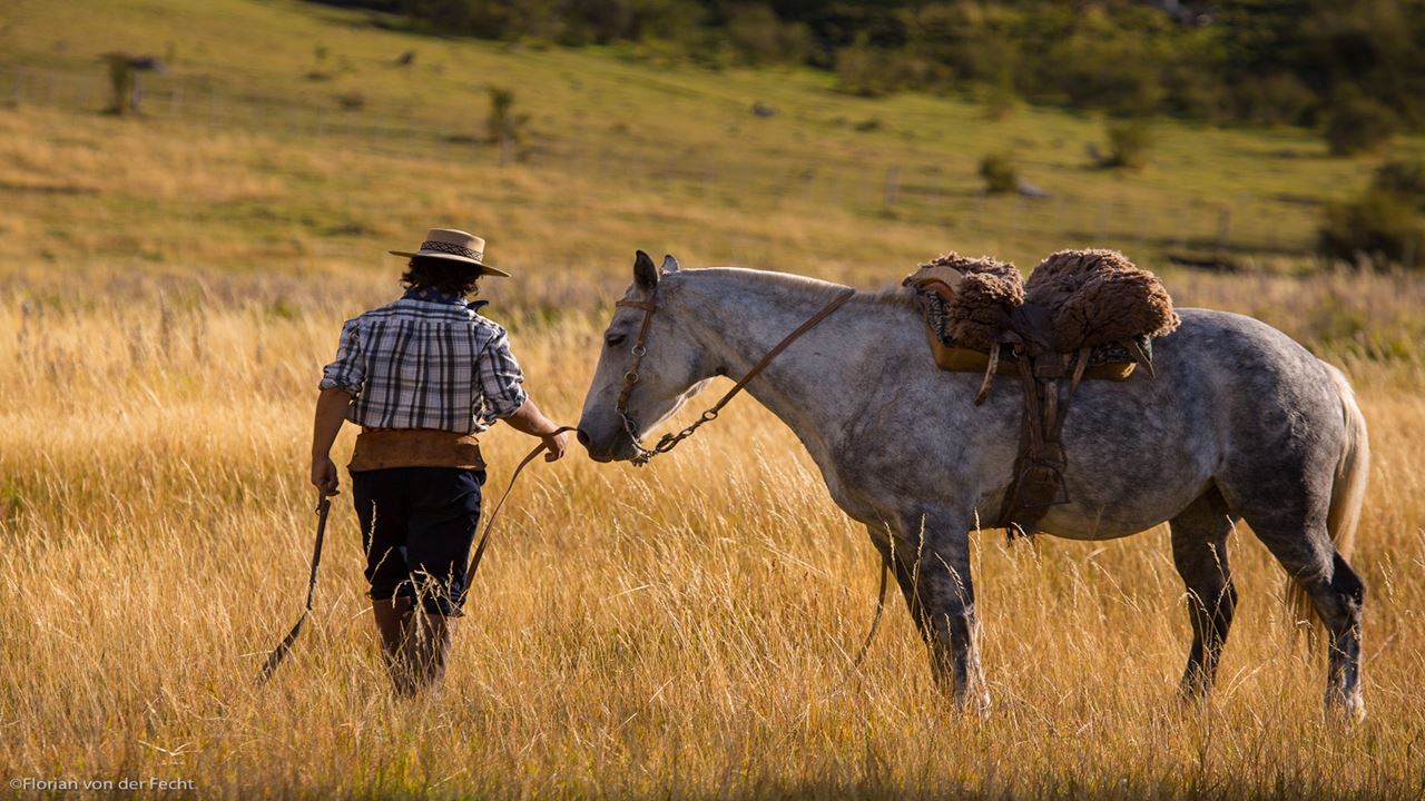 Día De Campo Estancia Nibepo Aike Con Cabalgata (5)