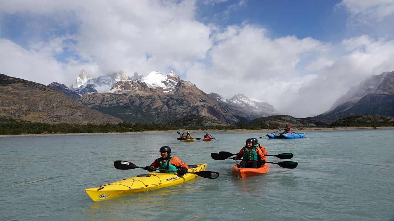 Dia En El Chaltén Con Kayak (5)