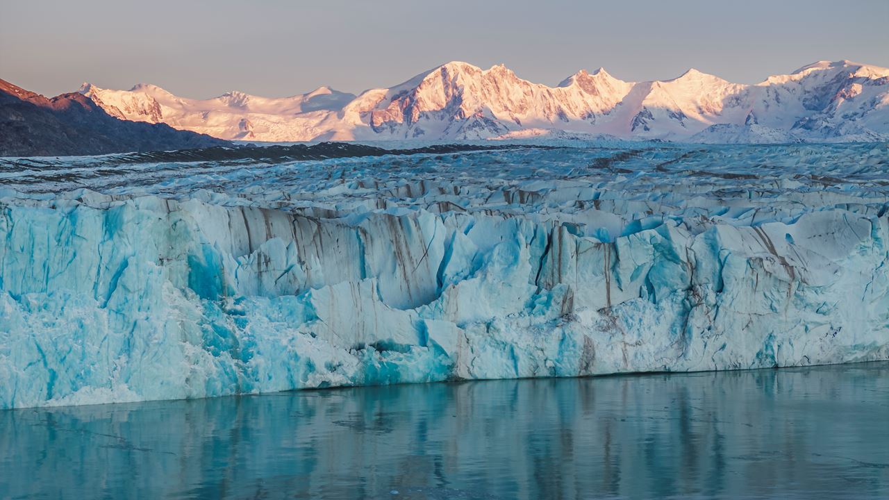 El Chalten Com Navegação No Lago Viedma (3)