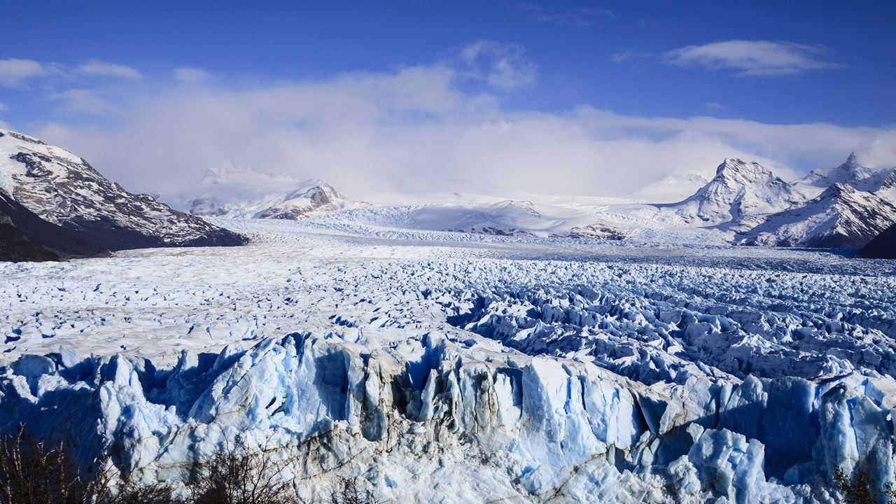 Experiencia De Kayak En Perito Moreno (3)