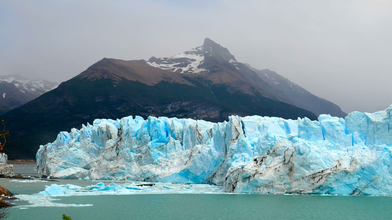 Experiencia De Kayak En Perito Moreno (4)