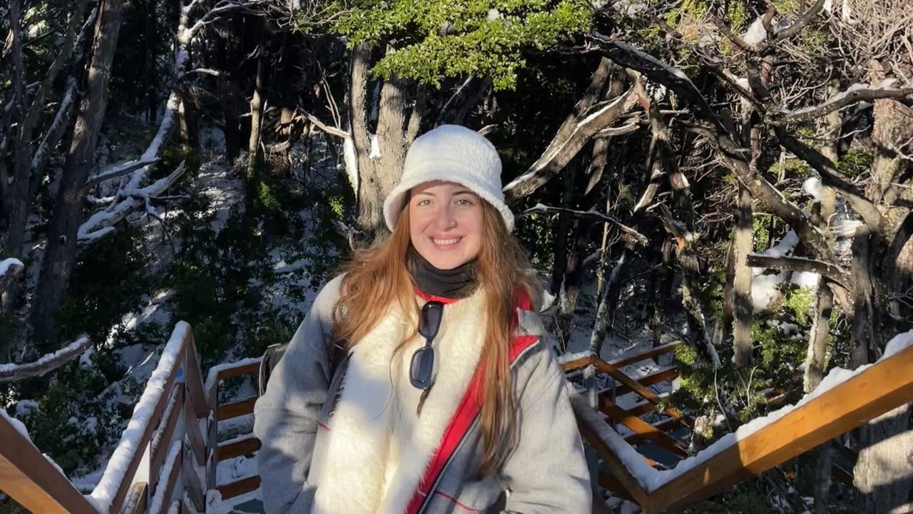 Glaciar Perito Moreno En Privado (9)