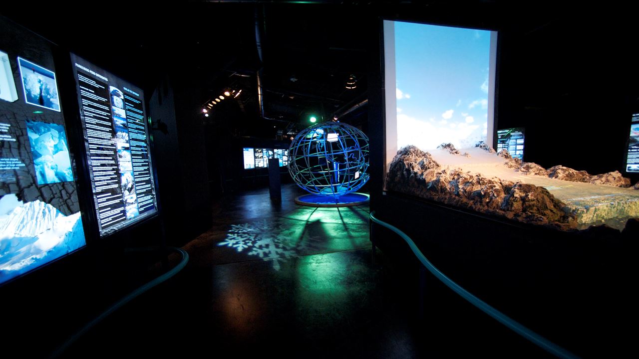 Glaciarium Con Glaciobar (3)