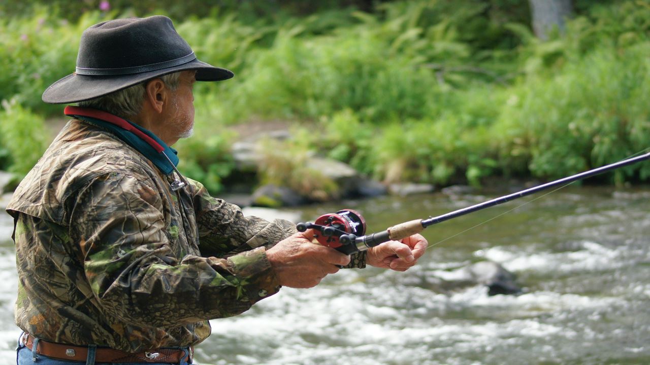 Jornada De Pesca Deportiva Con Mosca (7)