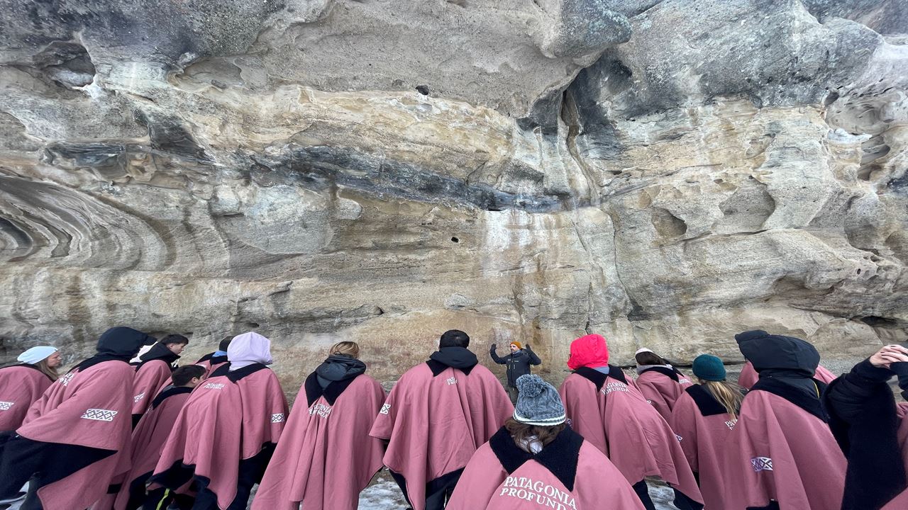 Nativo Experience - Lagos & Cavernas (6)