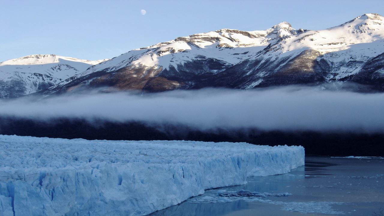 Promo : Glacier Perito Moreno, Safari Nautique Et Transferts Aéroport foto 10