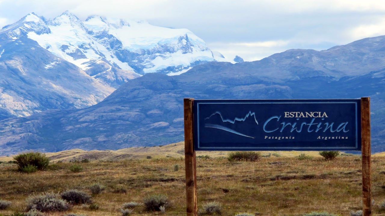 Paquete El Calafate Aventura foto 5