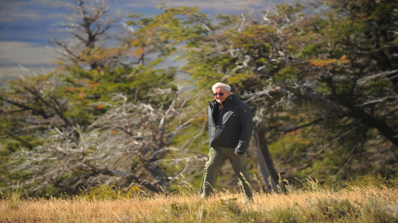 Trekking En El Cerro Frias (13)