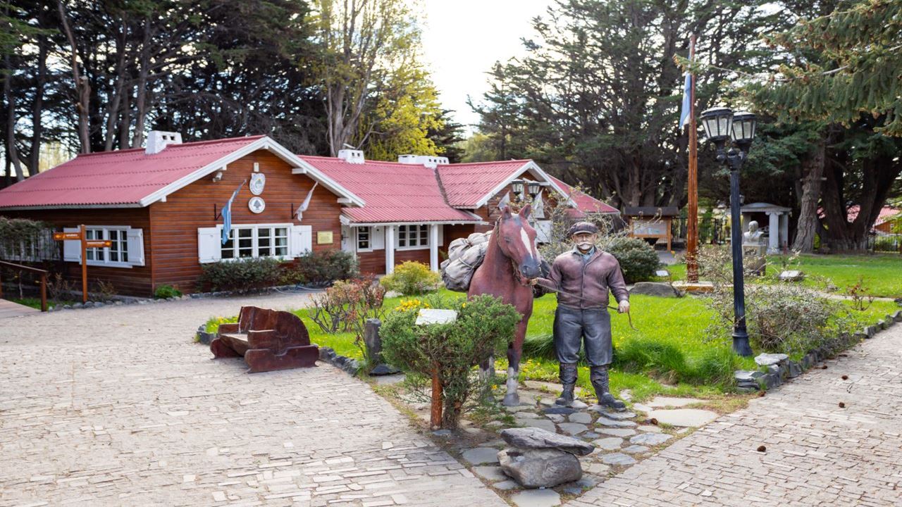 City Tour En Privado